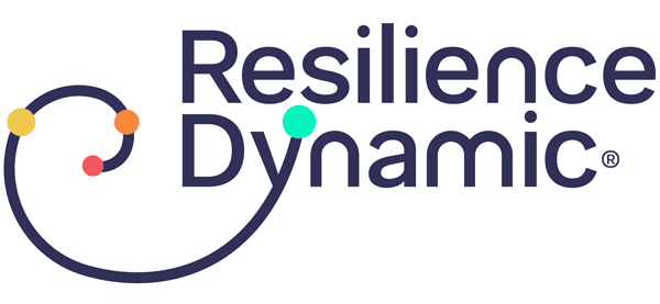 Accredited Resilience Dynamic Coach